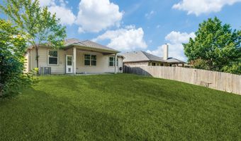 1800 Black Willow Trl, Anna, TX 75409