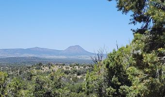 200 Cathedral Vly, Ash Fork, AZ 86320