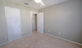 350 Howard Way Dr, Aledo, TX 76008