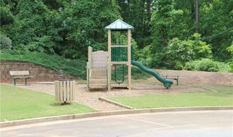 508 Rendezvous Rd, Acworth, GA 30102