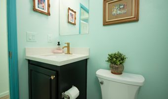 1650 S ARIZONA Ave 283, Chandler, AZ 85286
