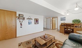 407 Spyglass Hill Rd, Careywood, ID 83809