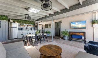 7195 Macquarie St, La Mesa, CA 91942