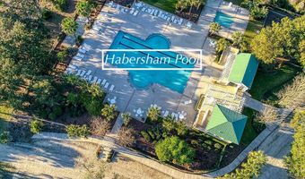 18 Oak Pond Psge, Beaufort, SC 29906