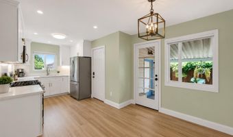 218 W Madill St, Antioch, CA 94509