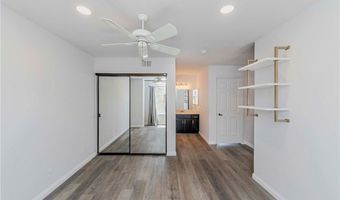 6117 E Garnet Cir, Anaheim, CA 92807