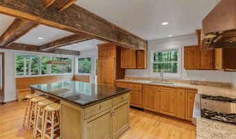 418 Woodpecker Trl, Highlands, NC 28741