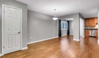 1468 Briarwood Rd NE 2006, Atlanta, GA 30319