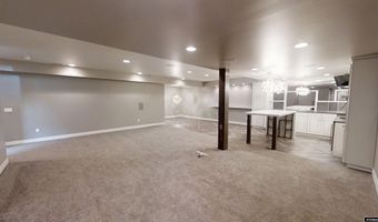 2301 Easthaven Ave, Casper, WY 82609