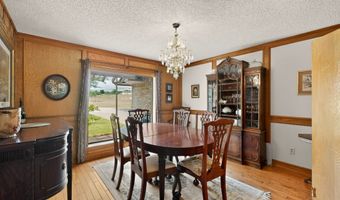 1330 Clearbrush Ln, Aledo, TX 76008