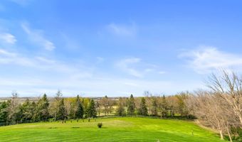 110 Beemer Rd, Beemer, NE 68716
