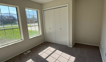 530 S 900 W, Brigham City, UT 84302
