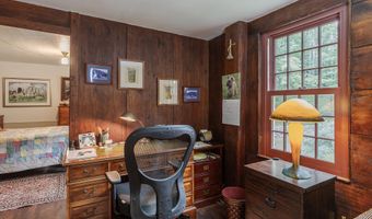 372 Hill Rd, Alstead, NH 03602