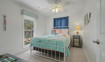 214 HARBOR Cir, Alligator Point, FL 32346