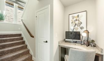 805 Twin Pine Ct, Anna, TX 75409