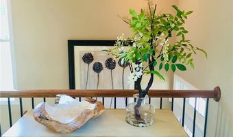 663 Greencrest Ln, Alpharetta, GA 30004