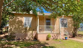 10 AZURITE Ave, Bisbee, AZ 85603