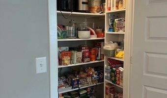 8686 Hudson Way, Brownsburg, IN 46112