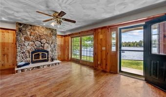 157 Sandy Point Dr, Amboy, NY 13028