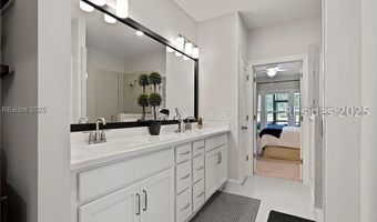 272 Bleecker St, Bluffton, SC 29910