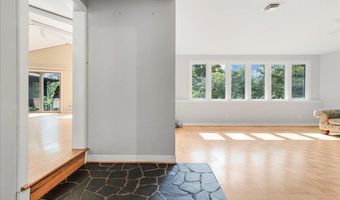 2288 Lexington Tpke, Amherst, VA 24521