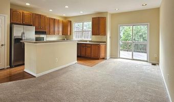 20992 KITTANNING Ln, Ashburn, VA 20147
