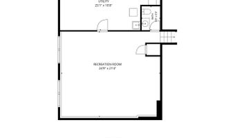 3010 N Kennicott Ave, Arlington Heights, IL 60004