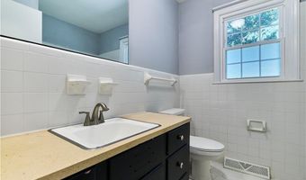 2112 Mack Rd, Asheboro, NC 27205
