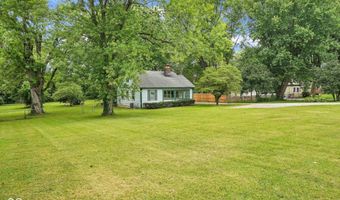 8508 Morgantown Rd, Indianapolis, IN 46217