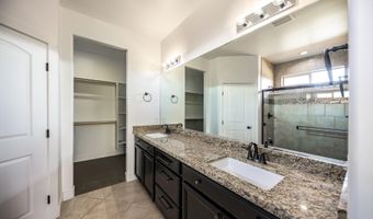 11950 Pegasus Rd, Bellemont, AZ 86015