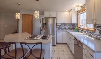 3113 19th Ave SE, Albany, OR 97322