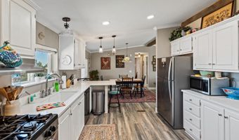 5061 W 1525 S, Cedar City, UT 84720