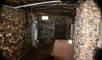510 W W Pne, Amasa, MI 49903