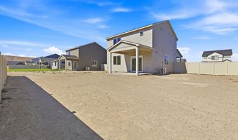1210 18th St, Benton City, WA 99320