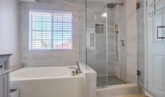 473 Avenida Canora, Oceanside, CA 92057