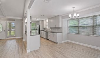 15616 Council Ave, Baton Rouge, LA 70817