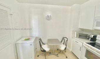 9801 Collins Ave 8M, Bal Harbour, FL 33154