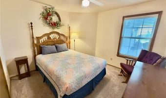 5401 N 435 Rd, Adair, OK 74330