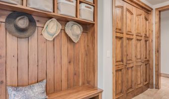 51 Thunderbowl Ln #12, Aspen, CO 81611