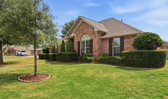 208 Fairview Dr, Brandon, MS 39047
