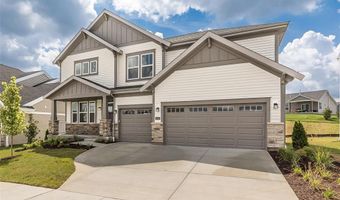 6730 Snowy Owl Ln, Affton, MO 63123
