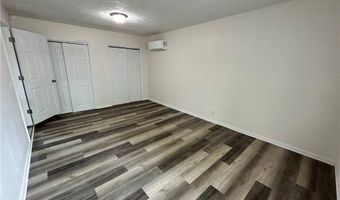 435 S Spicer Dr, Austin, IN 47102