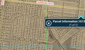 Rio Del Oro unit 9 9, Belen, NM 87002