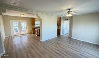 2335 Jacobsen Ln, Gardnerville, NV 89410