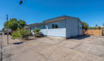 3420 Marion St, Albany, OR 97322