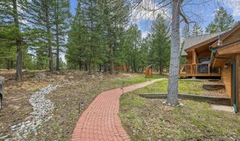733 Lakeshore Dr, Boulder, CO 80302