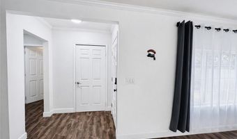 10152 Stanwin, Arleta, CA 91331