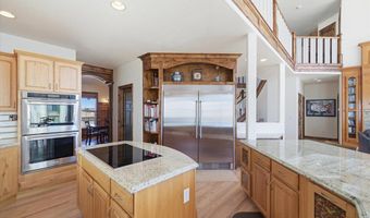9700 E 148th Pl, Brighton, CO 80602