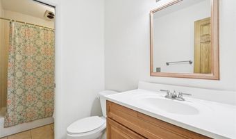 757 BROKEN LANCE Dr, Breckenridge, CO 80424