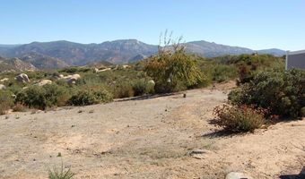 3545 Cougar Smt, Alpine, CA 91901